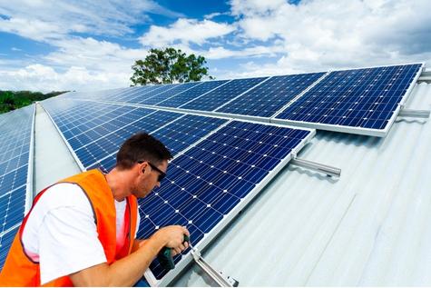 recenzii, review, recomandari, verifica, verificare, panouri fotovoltaice, instalator panouri fotovoltaice pret