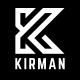 KIRMAN CONSTRUCT S.R.L.
